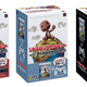 Illustration for article titled LittleBigPlanet Gets DualShock 3 Bundles Too